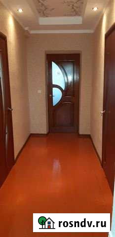 Дом 87 м² на участке 14 сот. на продажу в Успенском Успенское - изображение 1