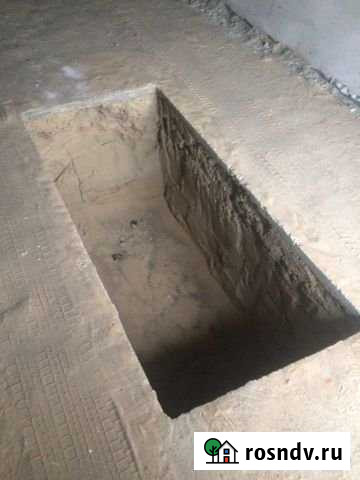 Гараж 17 м² на продажу в Улан-Удэ Улан-Удэ - изображение 1