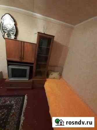 Комната 12 м² в 3-ком. кв., 5/5 эт. в аренду на длительный срок в Люберцах Люберцы