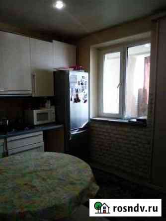 2-комнатная квартира, 72 м², 2/6 эт. на продажу в Курске Курск