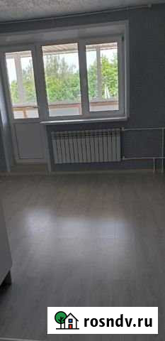 Квартира-студия, 20 м², 3/3 эт. на продажу в Костроме Кострома - изображение 1