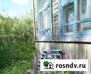Дача 28 м² на участке 8 сот. на продажу в Дубне Московской области Дубна - изображение 1