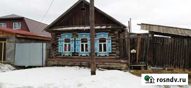 Участок ИЖС 7 сот. на продажу в Невьянске Невьянск - изображение 1