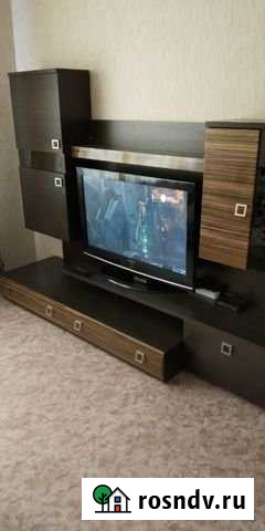 1-комнатная квартира, 26 м², 2/5 эт. в аренду посуточно в Угличе Углич - изображение 1