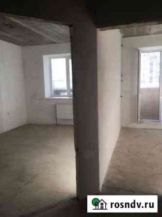 1-комнатная квартира, 39.2 м², 4/9 эт. на продажу в Нефтекамске Нефтекамск