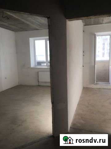 1-комнатная квартира, 39.2 м², 4/9 эт. на продажу в Нефтекамске Нефтекамск - изображение 1