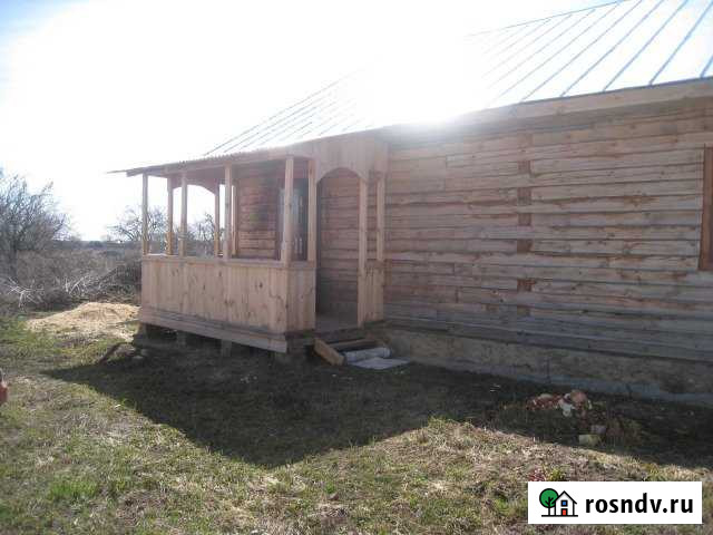 Участок ИЖС 32 сот. на продажу в Ижевском Ижевское - изображение 1