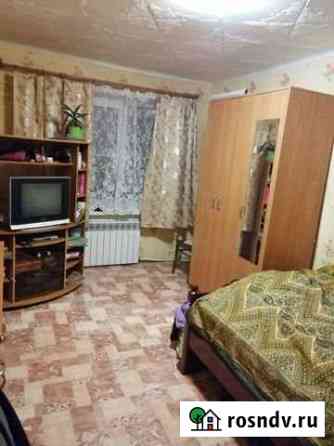 4-комнатная квартира, 76 м², 2/2 эт. на продажу в Сонково Сонково