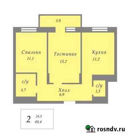квартиры в видном вторичка 2 комнатные. 1310761m142908c5. квартиры в видном вторичка 2 комнатные фото. квартиры в видном вторичка 2 комнатные-1310761m142908c5. картинка квартиры в видном вторичка 2 комнатные. картинка 1310761m142908c5.