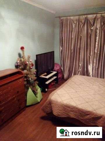 3-комнатная квартира, 57 м², 1/5 эт. на продажу в Улан-Удэ Улан-Удэ - изображение 1