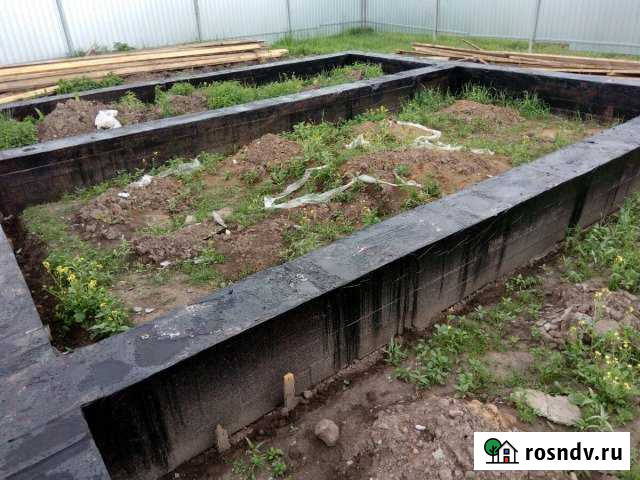 Участок ИЖС 7 сот. на продажу в Томске Томск - изображение 1