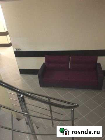 Комната 15 м² в 9-ком. кв., 2/2 эт. в аренду посуточно в Реутове Реутов - изображение 1