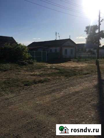 Дом 57.2 м² на участке 16 сот. на продажу в Варне Варна - изображение 1