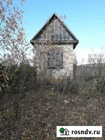 Дача 20 м² на участке 4 сот. на продажу в Искитиме Искитим - изображение 1