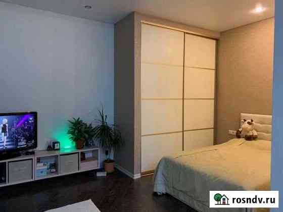 1-комнатная квартира, 34 м², 3/3 эт. на продажу в Копейске Копейск