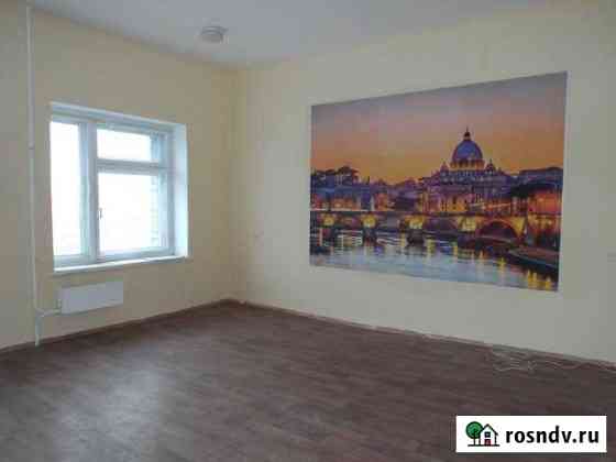 Офисное помещение, 120 кв.м. Томск