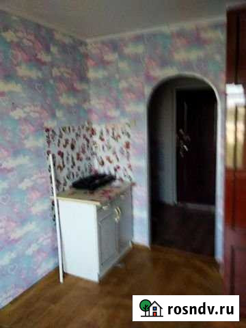 Комната 16 м² в 1-ком. кв., 7/9 эт. на продажу в Кувандыке Кувандык - изображение 1