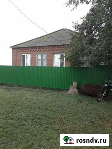 2-комнатная квартира, 50 м², 3/5 эт. на продажу в Дубках Республики Дагестан Дубки - изображение 1