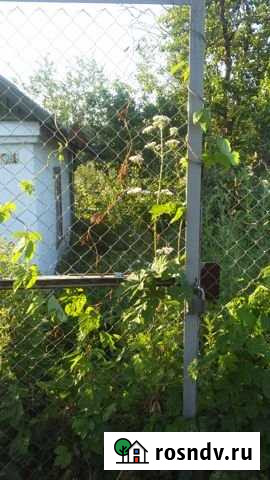 Дача 20 м² на участке 5 сот. на продажу в Челябинске Челябинск - изображение 1