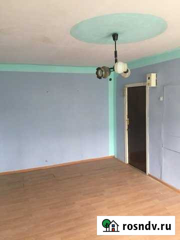 Комната 30 м² в 2-ком. кв., 3/5 эт. на продажу в Ставрополе Ставрополь - изображение 1