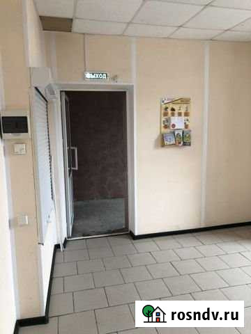 Аренда помещения Челябинск - изображение 1