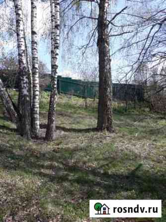 Участок ИЖС 12 сот. на продажу в Глебовском Глебовский