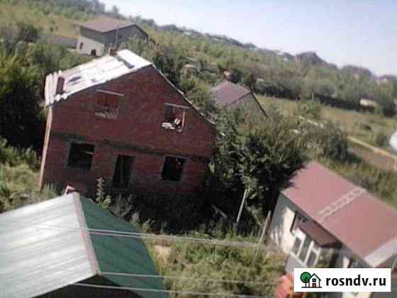 Коттедж 130 м² на участке 7 сот. на продажу в Саратове Саратов