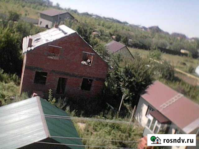 Коттедж 130 м² на участке 7 сот. на продажу в Саратове Саратов - изображение 1