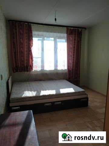 Комната 17 м² в 1-ком. кв., 9/9 эт. на продажу в Ижевске Ижевск - изображение 1