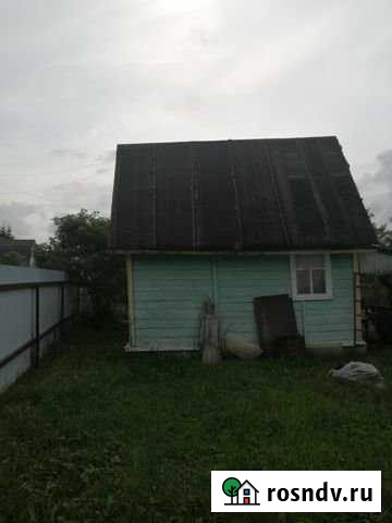Участок СНТ, ДНП 6 сот. на продажу в Кимрах Кимры - изображение 1