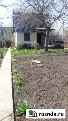 Дача 27.4 м² на участке 4.8 сот. на продажу в Липецке Липецк - изображение 1