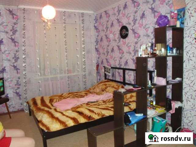 1-комнатная квартира, 32 м², 3/5 эт. в аренду на длительный срок в Жуковском Жуковский - изображение 1