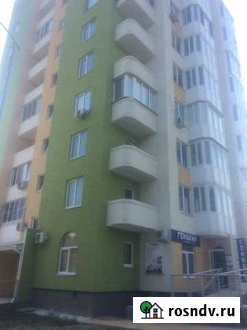 Аренда помещения Керчь - изображение 1