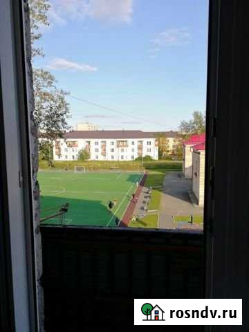 Комната 12 м² в 5-ком. кв., 4/5 эт. в аренду на длительный срок в Нижнем Тагиле Нижний Тагил - изображение 1