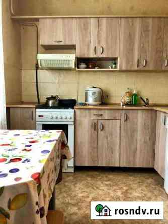 1-комнатная квартира, 37.7 м², 1/9 эт. на продажу в Иваново Иваново