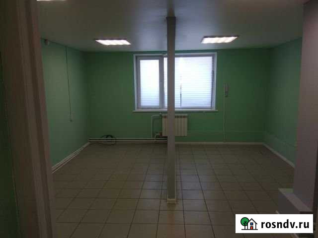 Офисы на перекрестке (новая дорога), 88 кв.м. Каменск-Уральский - изображение 1