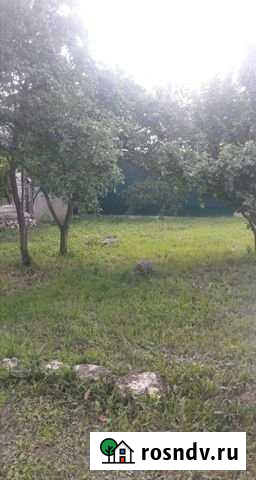 Участок ИЖС 11 сот. на продажу в Задонске Задонск - изображение 1