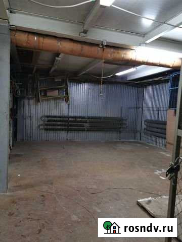 Сдам складские помещения Самара - изображение 1