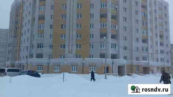 Помещение свободного назначения, 356 кв.м. Ковров