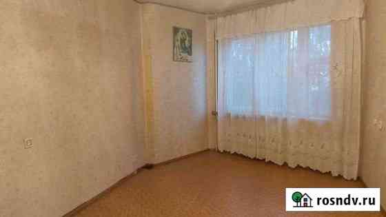 3-комнатная квартира, 63 м², 4/10 эт. на продажу в Ельце Елец