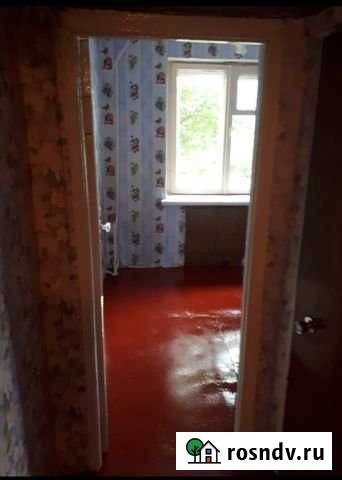 3-комнатная квартира, 65 м², 1/5 эт. на продажу в Нижнем Ломове Нижний Ломов - изображение 1