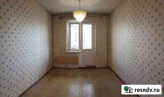 1-комнатная квартира, 32 м², 8/10 эт. на продажу в Копейске Копейск