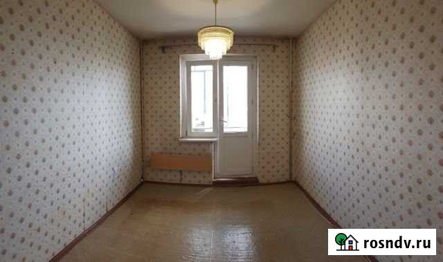 1-комнатная квартира, 32 м², 8/10 эт. на продажу в Копейске Копейск - изображение 1