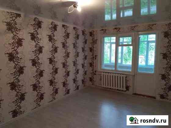 1-комнатная квартира, 30 м², 2/5 эт. на продажу в Карачеве Карачев