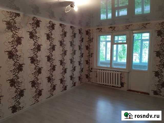 1-комнатная квартира, 30 м², 2/5 эт. на продажу в Карачеве Карачев - изображение 1