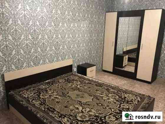 2-комнатная квартира, 52 м², 2/10 эт. в аренду на длительный срок в Ярославле Ярославль