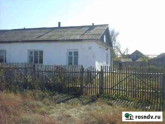 Дом 50 м² на участке 7 сот. на продажу в Камышле Камышла