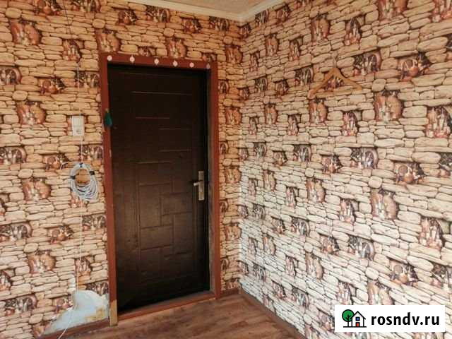 Комната 18 м² в 1-ком. кв., 2/5 эт. на продажу в Белово Белово - изображение 1