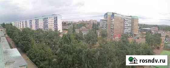 3-комнатная квартира, 64 м², 6/9 эт. на продажу в Мелеузе Мелеуз