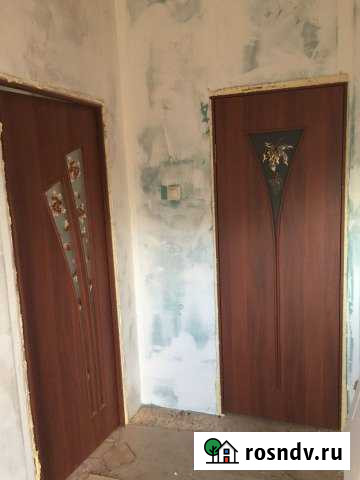 Дом 100 м² на участке 10 сот. на продажу в Сосновоборске Красноярского края Сосновоборск - изображение 1